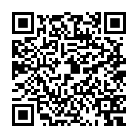 QR code for XVK-5762