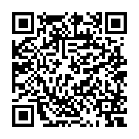 QR code for XVK-7821