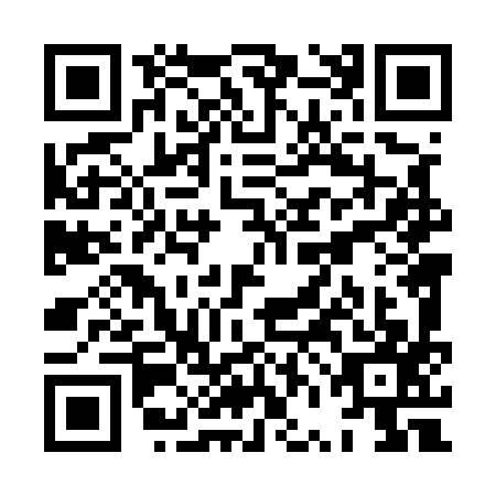QR code for XVL-5970