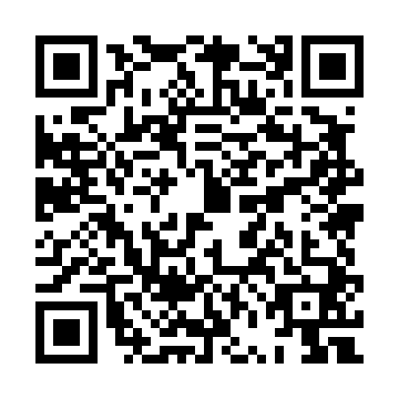 QR code for XVM-4408