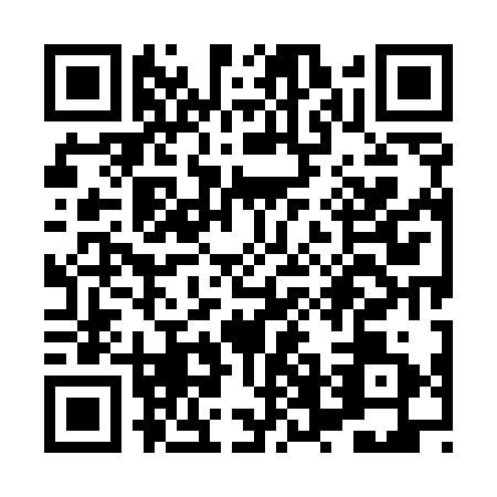 QR code for XVM-5312