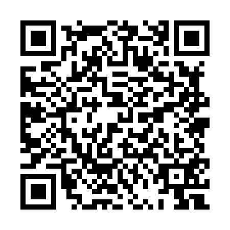 QR code for XVM8513