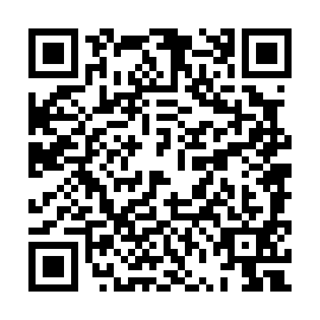 QR code for XVN-0913