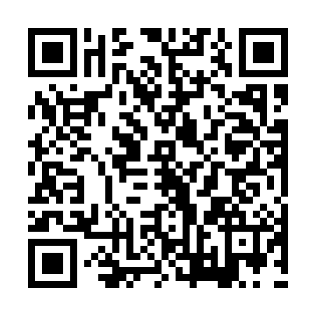 QR code for XVN-1864