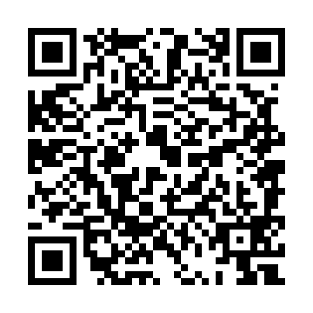 QR code for XVN-5992