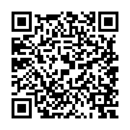 QR code for XVN-8421