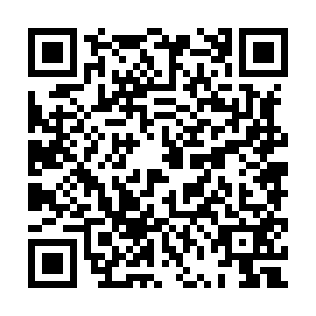 QR code for XVN-8525