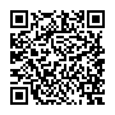 QR code for XVN-9453