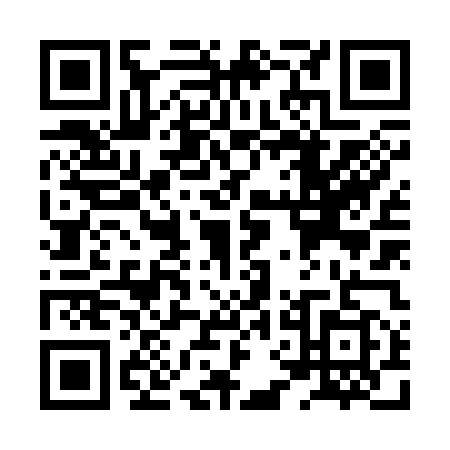 QR code for XVN3597