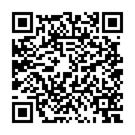 QR code for XVO-0569