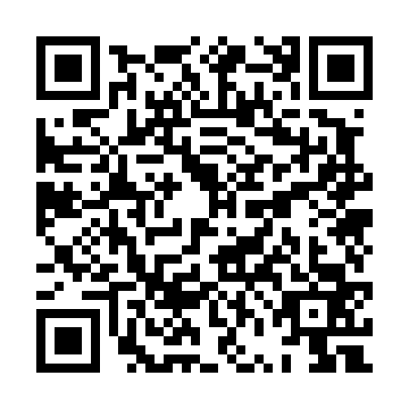 QR code for XVO-4634