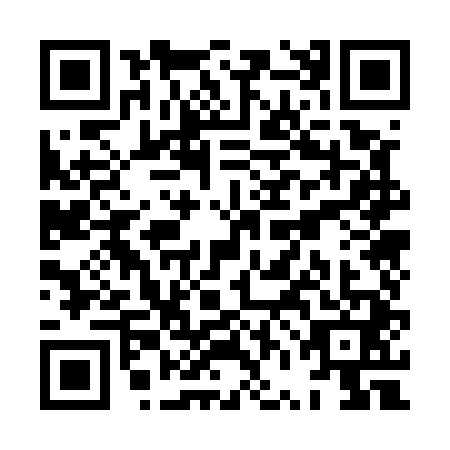 QR code for XVO-5413