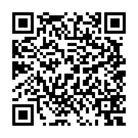 QR code for XVO4596