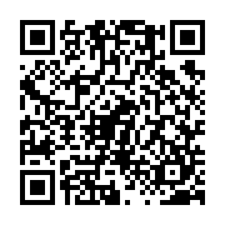 QR code for XVO6442