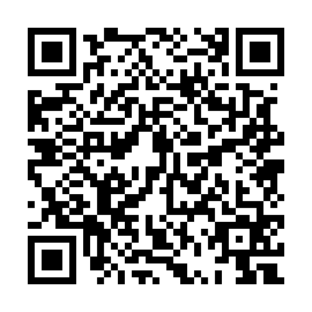 QR code for XVP-5645