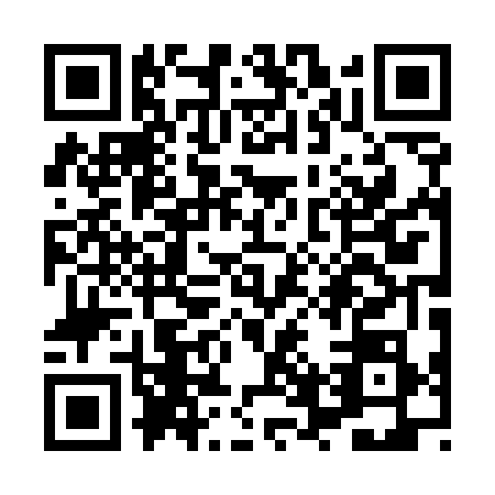 QR code for XVP-5787