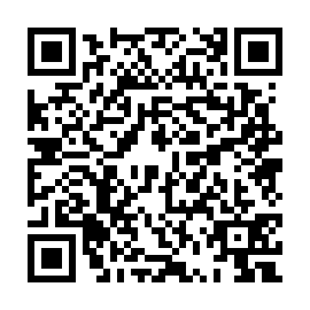 QR code for XVP7317