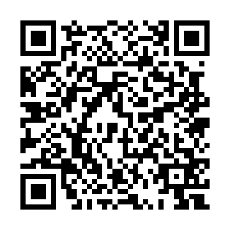 QR code for XVQ-0621