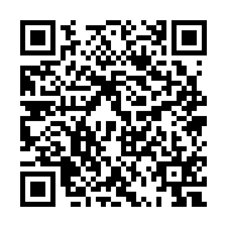 QR code for XVQ-3153