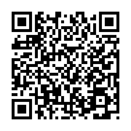QR code for XVQ-4545