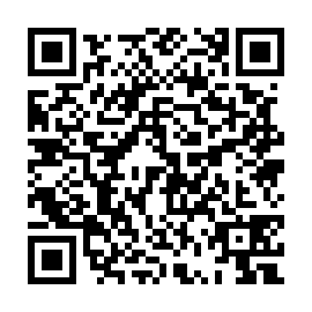 QR code for XVQ-5383