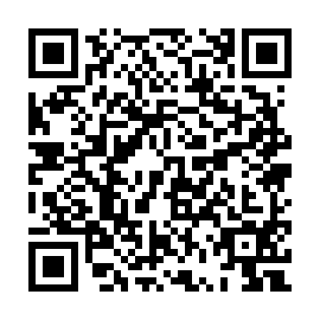 QR code for XVQ-6948