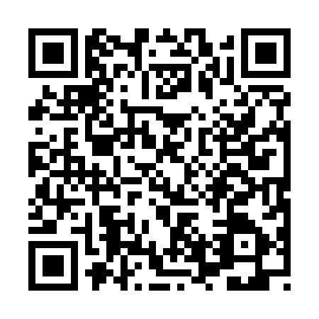 QR code for XVQ5875