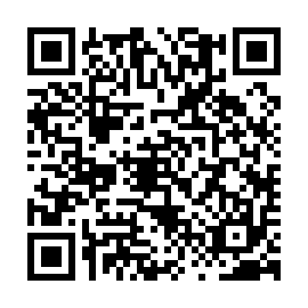 QR code for XVR-1176