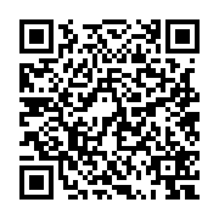 QR code for XVR-1291