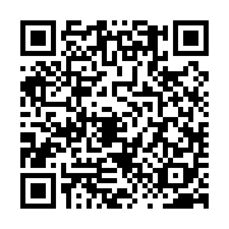 QR code for XVR-1581