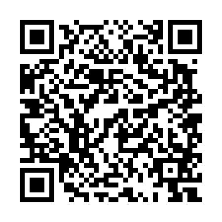 QR code for XVR-4837
