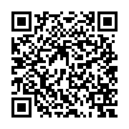 QR code for XVR7677