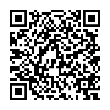 QR code for XVS-4083