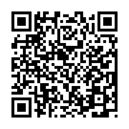 QR code for XVS-9891