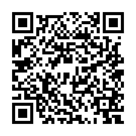 QR code for plate XVS-1405