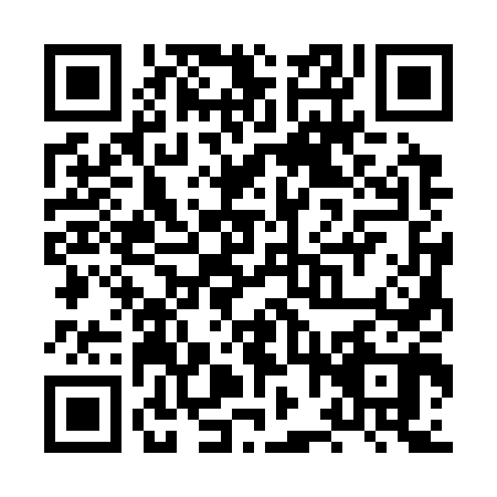 QR code for XVS3400