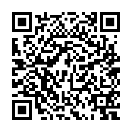 QR code for XVS3505