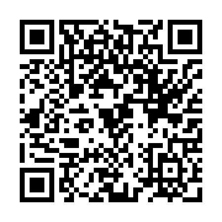 QR code for XVT-8241