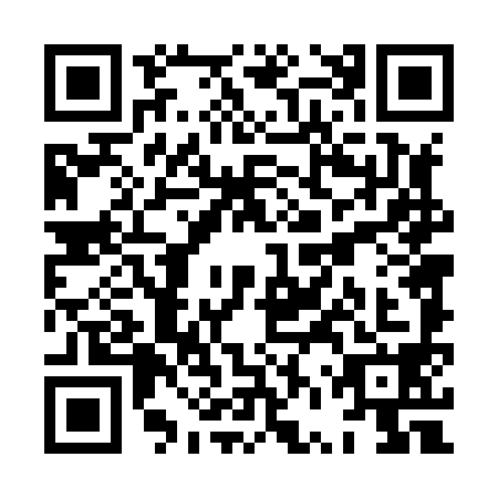 QR code for XVT8985