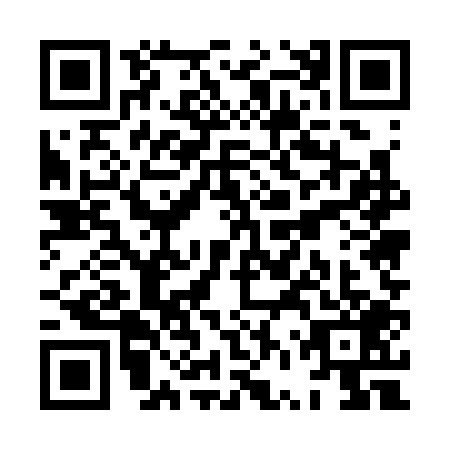 QR code for XVU-3090
