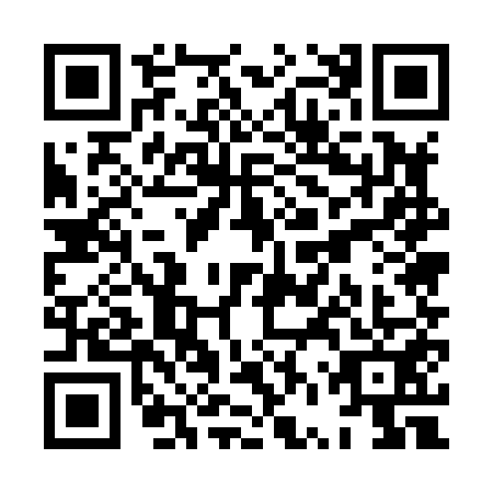 QR code for XVU-8517