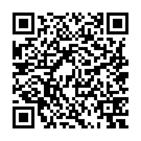 QR code for XVU-9791