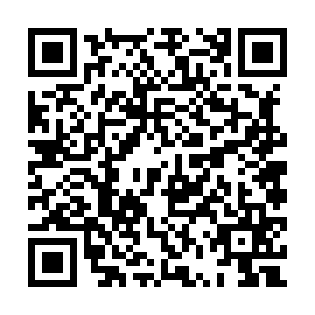 QR code for XVV8650