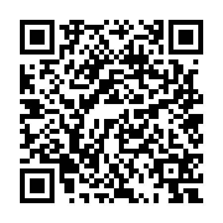 QR code for XVW-1247