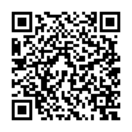 QR code for XVW-4661