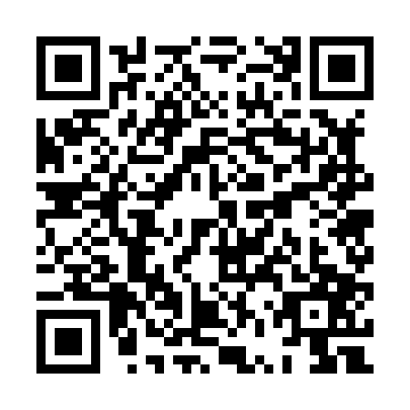 QR code for XVW-8076