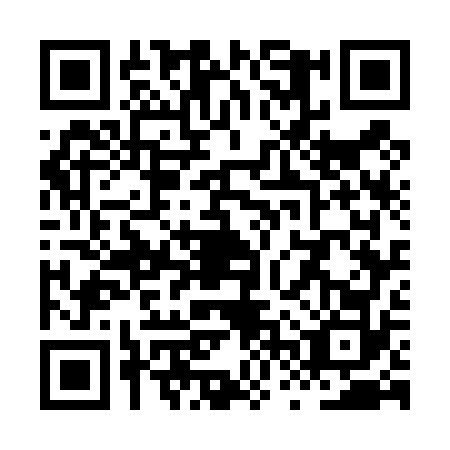 QR code for XVW4725