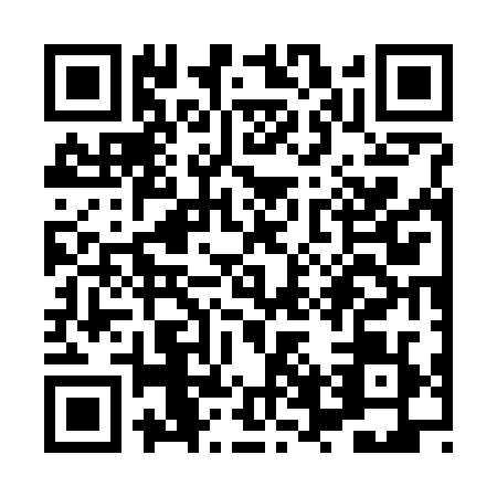 QR code for plate XVW-7290