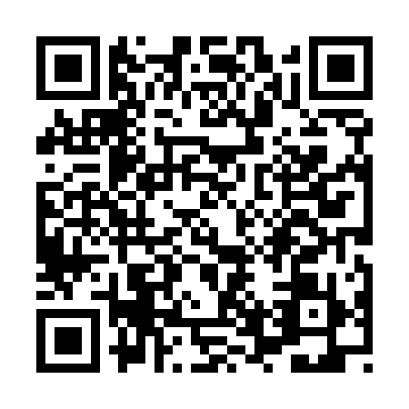 QR code for XVX-5192