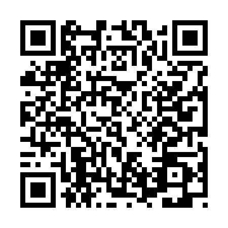 QR code for XVX-7008